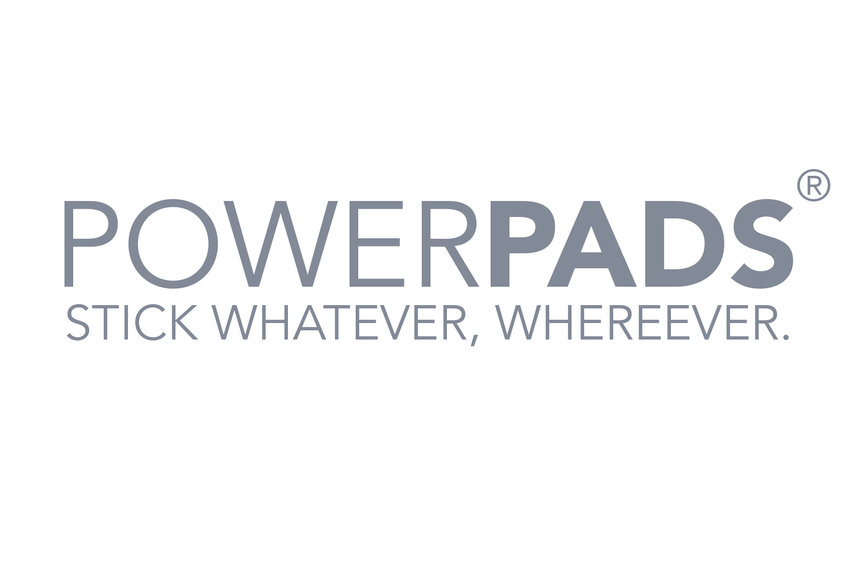 Logo-POWERPADS